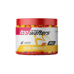 Wafters DUO MANGO MatchPro