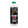 AROMIX CARP TASTY STRAWBERRY 500ml Sensas