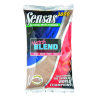 3000 Match Blend 1kg Sensas