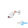 CYKADA ĆMA 2,5G 0109 SPINMAD