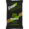 3000 Feeder ROACH 1kg Sensas