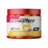 TOP WAFTERS Duo Mango 10mm MatchPro