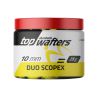 TOP WAFTERS Duo Scopex 10mm MatchPro