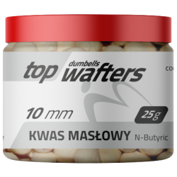 N-BUTYRIC WAFTERS 10MM...
