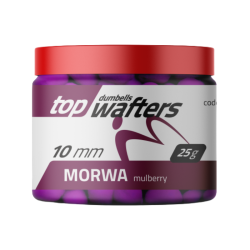 MORWA WAFTERS 10mm MatchPro