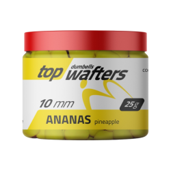 Top Wafters 10mm Ananas...