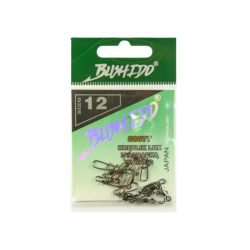 38077 KRĘTLIK LUX z AGRAFKĄ...