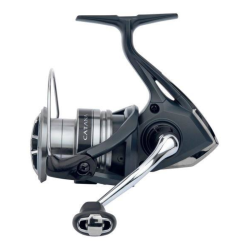CATANA FE 1000 SHIMANO