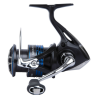 NEXAVE FI 1000 Shimano