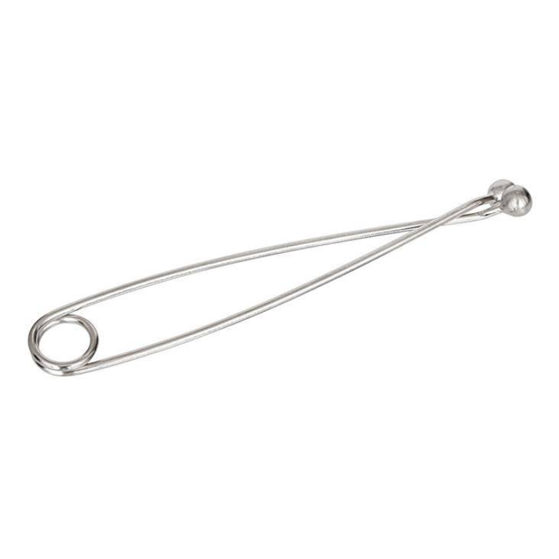 Rozwieracz kulkowy 17cm Mikado