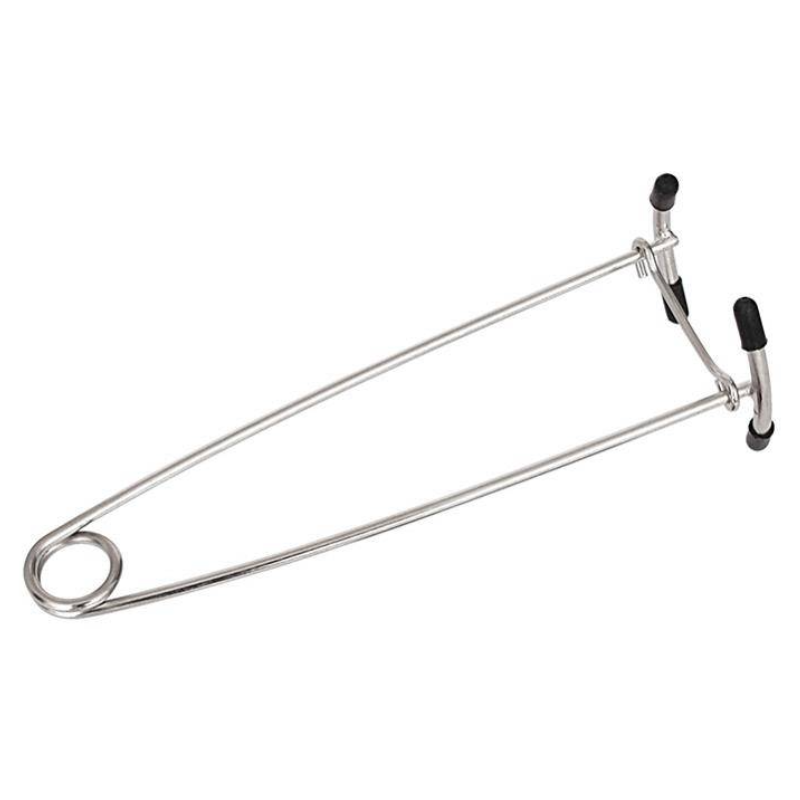 Rozwieracz 17cm Mikado