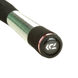 N'ZON Z 4,20m 150g DISTANCE FEEDER 3 CZ.