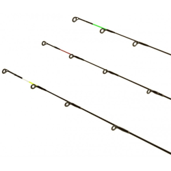 N'ZON Z 4,20m 150g DISTANCE FEEDER 3 CZ.