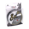 PLECIONKA - NIHONTO OCTA BRAID - 0.10mm/7.75kg/150m - CZARNA