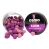 OSMO 8mm Alien Mini Larwa Wafters