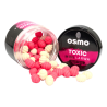 OSMO 7mm Toxic Mini Larwa Wafters