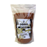 OSMO 0,9 kg Pro Pellet Bronze