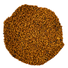 OSMO 0,9 kg Pro Pellet Bronze