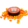 OSMO 6mm Orange Flame Match Mini Wafters