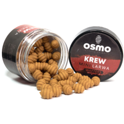 OSMO 7mm Krew Mini Larwa...