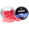 OSMO 7mm Exo Mini Larwa Wafters