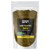 FEEDER BAIT 800g Zanęta Method Mix Sweet Corn