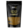 FEEDER BAIT 2mm 800g Method Pellet Kwas Masłowy