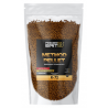 FEEDER BAIT 2mm 800g Method Pellet R72 Brzoskwinia&Ananas