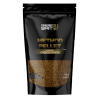 FEEDER BAIT 2mm 800g Method Pellet Orzech Tygrysi