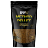 FEEDER BAIT 2mm 800g Method Pellet Epidemia CSL