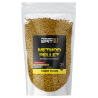 FEEDER BAIT 2mm 800g Method Pellet Sweet Corn