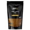 FEEDER BAIT 800g Zanęta Method Mix Club Series Spice Meat