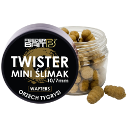 FEEDER BAITS 25ml Mini...