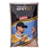 FEEDER BAIT 1kg Klasyczna Zanęta Leszcz