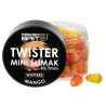 FEEDER BAIT 25ml Mini Ślimak Twister Mango