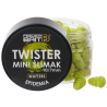 FEEDER BAIT 25ml Mini Ślimak Twister Epidemia