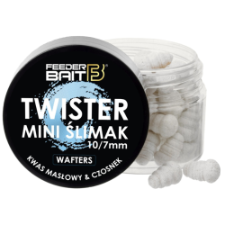 FEEDER BAIT 25ml Mini...