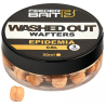 FEEDER BAIT 9mm Washed Out Wafters Epidemia CSL