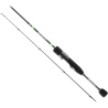 SELECT Wędka spinningowa SPR-642SUL 1,92m 0,8-4g