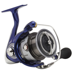 DAIWA 24 Kołowrotek TDR 3012 Match&Feeder QD 4.7:1