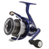 DAIWA 24 Kołowrotek TDR 3012 Match&Feeder QD 4.7:1