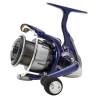 DAIWA 24 Kołowrotek TDR 2508 Match&Feeder QD 4.8:1