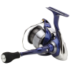 DAIWA 24 Kołowrotek TDR 2508 Match&Feeder QD 4.8:1