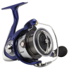 DAIWA 24 Kołowrotek TDR 3012 Match&Feederrolle QD-DH 4.8:1