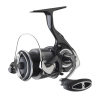 DAIWA 23 Kołowrotek Lexa LT 4000-C 5.2:1