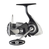 DAIWA 23 Kołowrotek Lexa LT 3000-C 5.2:1