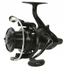 DAIWA Kołowrotek Emblem 25A BR 5.3:1