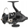 DAIWA Kołowrotek Emblem 25A BR 5.3:1