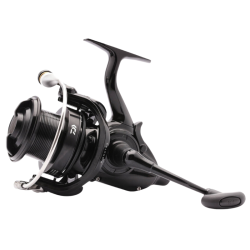 DAIWA Kołowrotek Emblem 25A BR 5.3:1