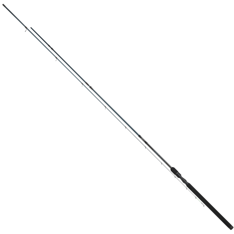 MIKADO Katsudo Wędka XTS Feeder 330 cm 30g